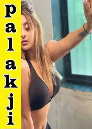 Call Girls jhansi