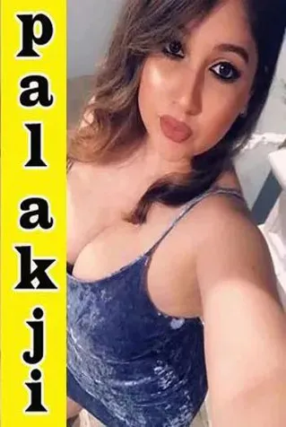 Call girls in jhansi