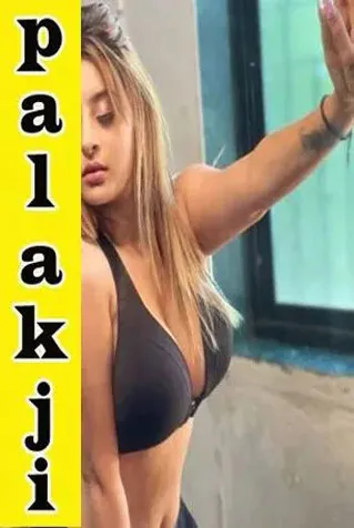 jhansi call girls number