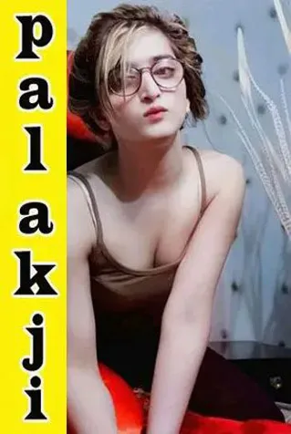 Call girls near me