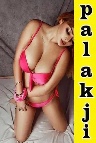 Near me call girls 